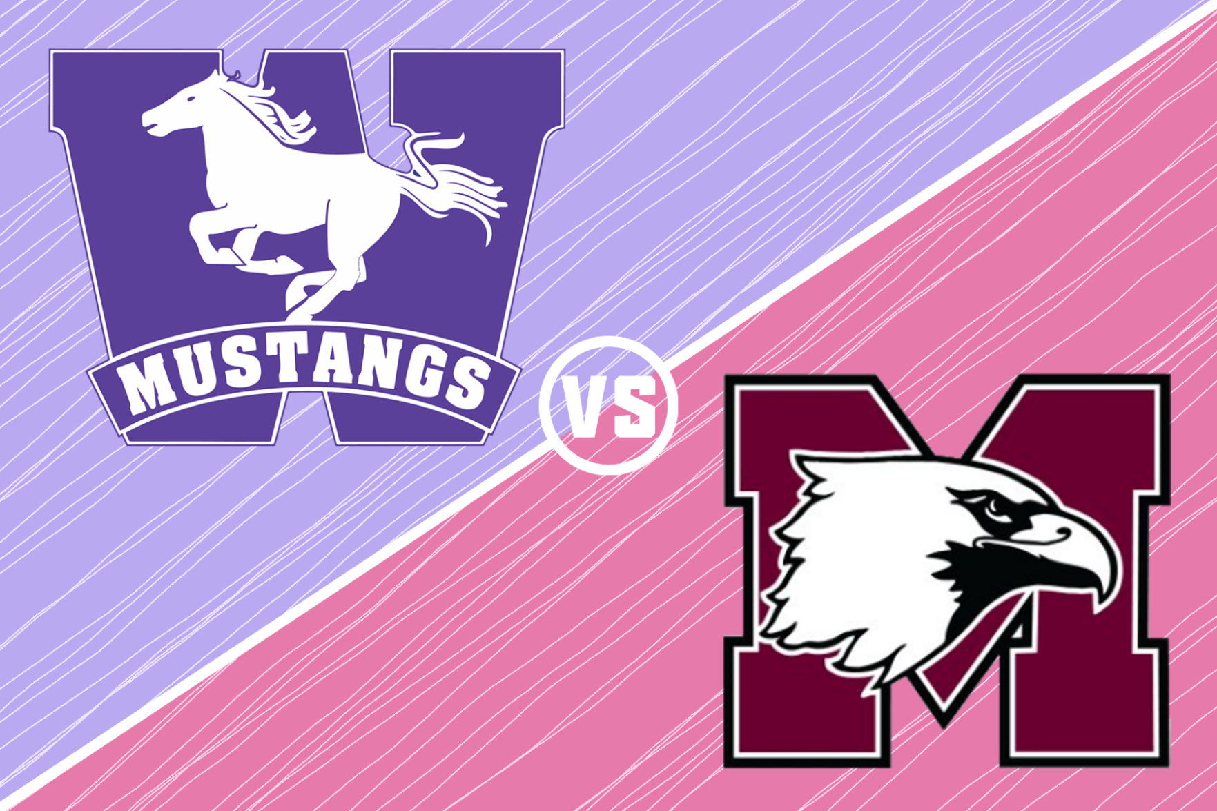 (FROSH ISSUE) Western vs Mac MFB Preview graphic (png)